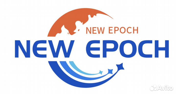 Проставки колесные 5х139.7