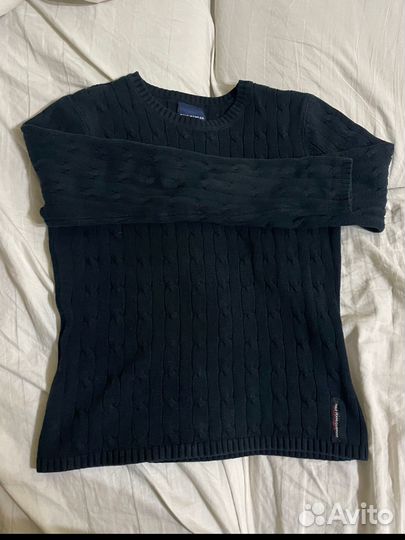 Джемпер женский polo ralph lauren(M Size)