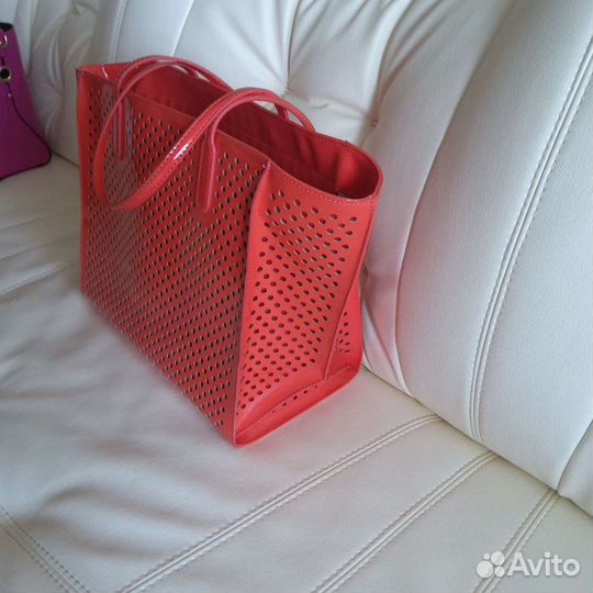Сумки женские новые