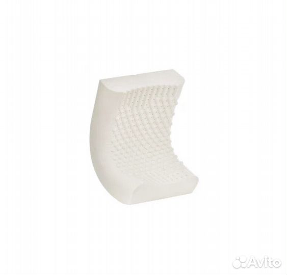 Ортопедическая расслабляющая Подушка Релакс