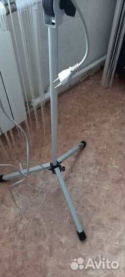 Биоптрон компакт 3 + стойка