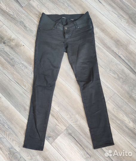 Пакет одежды для беременной