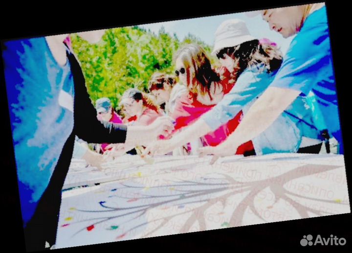 Разнорабочие Обучаем Одежда беспл. Хорошие условия