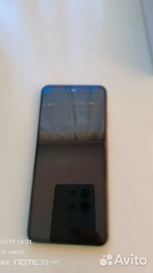 Xiaomi Redmi Note 10, 4/64 ГБ