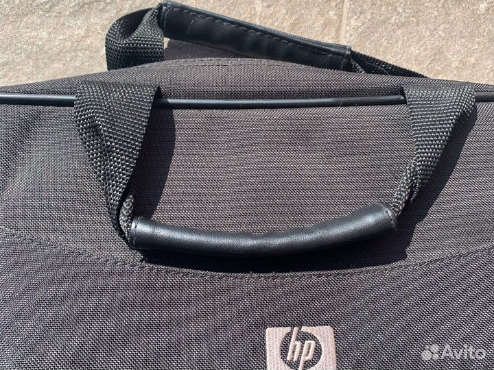 Сумка для ноутбука