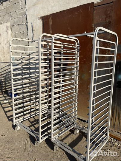 Пескоструйная обработка