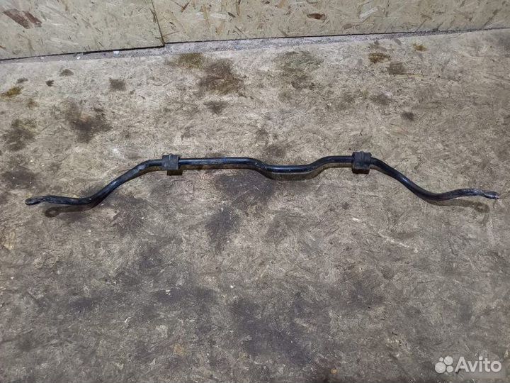 Стабилизатор Daewoo Nexia 1 1.6L 1995—2008