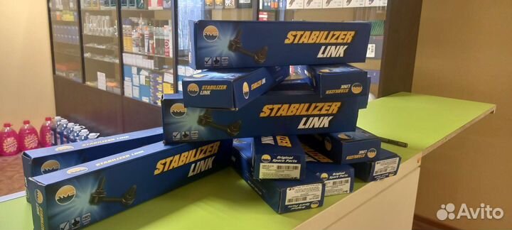 Шаровая опора hyundai solaris