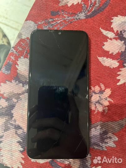 Samsung Galaxy M31, 6/128 ГБ