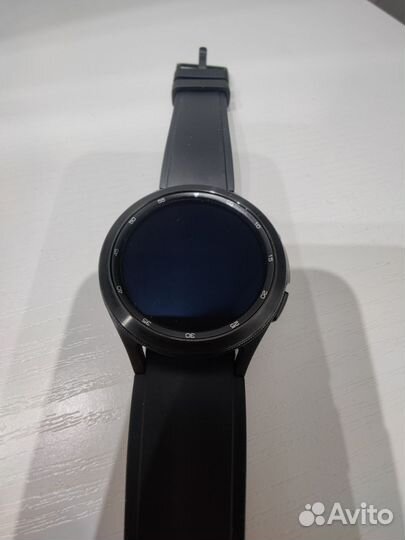 Galaxy Watch 4 classic 46mm