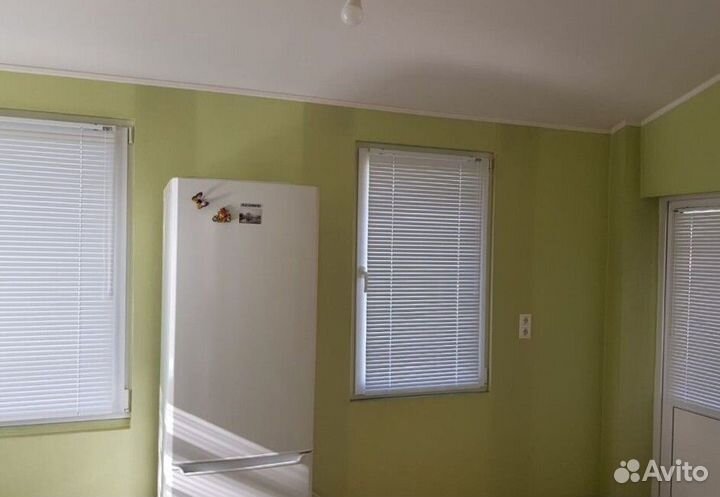 Кассетные рулонные шторы для детской J6920-J4431