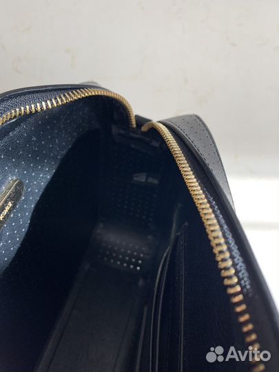 Сумочка женская Michael Kors