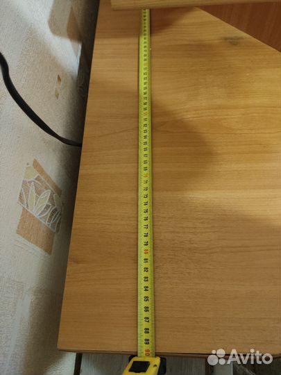 Офисная мебель