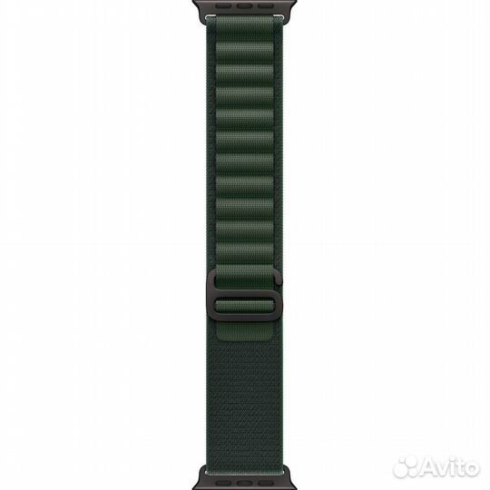 Apple Watch Ultra 2 49mm