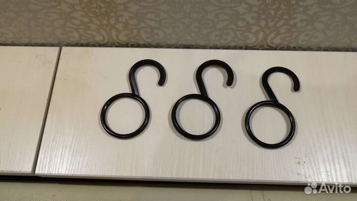 Сувениры разные