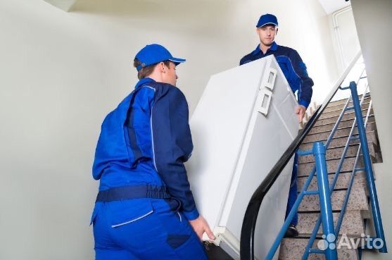 Ремонт, мастер, грузчики