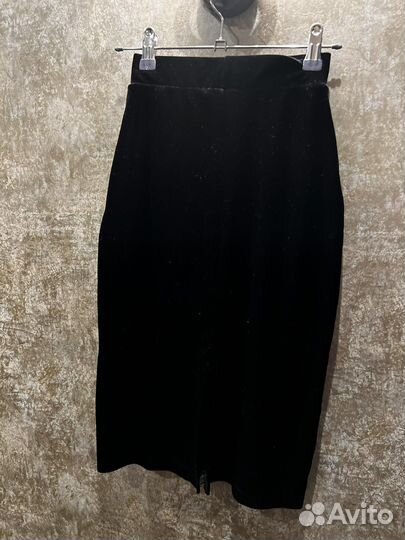 Тренировочная одежда для бальных танцев