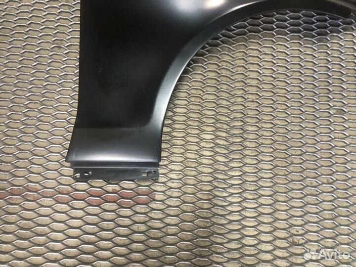 Крыло переднее правое Mercedes-Benz Cls W218