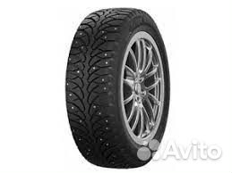 Tunga Nordway 2 PW-5 205/60 R16 96Q