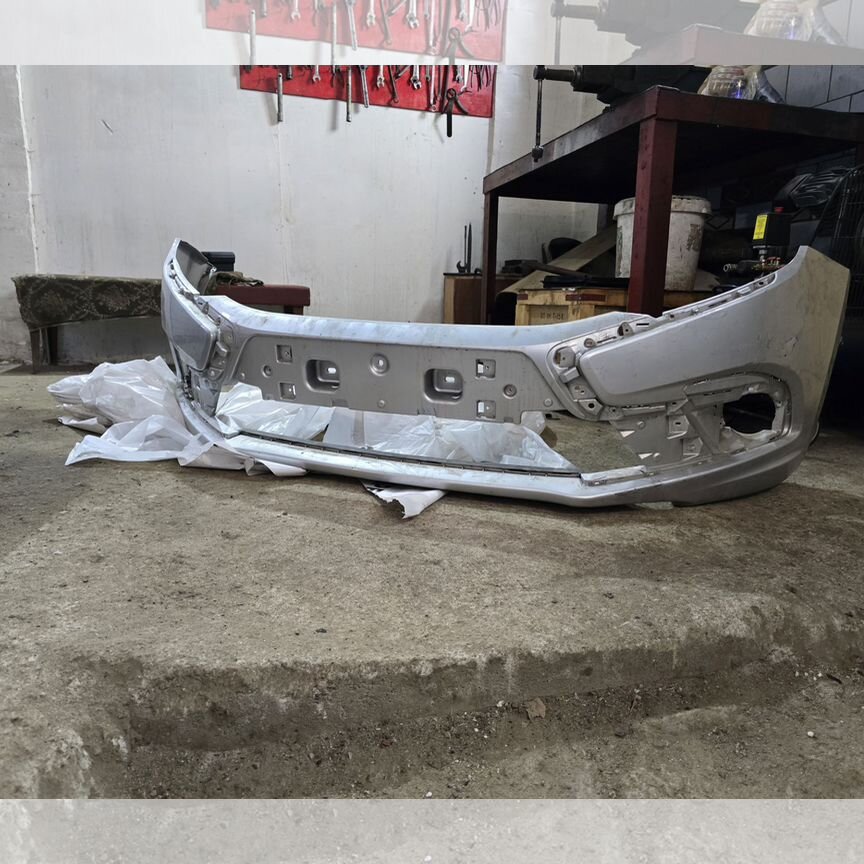 ⭐︎ 2) TWO OEM HUSQVARNA 532433121 / 431880X460/ 194387X460