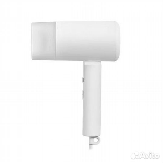 Фен mijia Ionic Hair Dryer H101