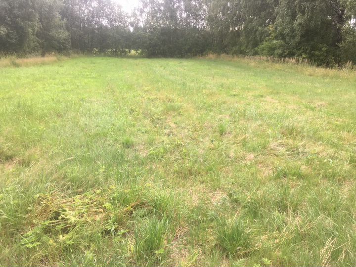 Участок 18 сот. (ИЖС)