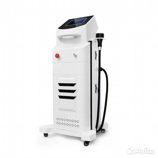 Аппарат Microwave Korea (модель SA-F19)