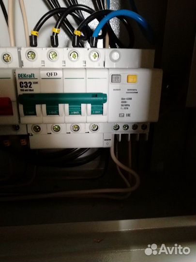 Муж на час. Мастер-Универсал