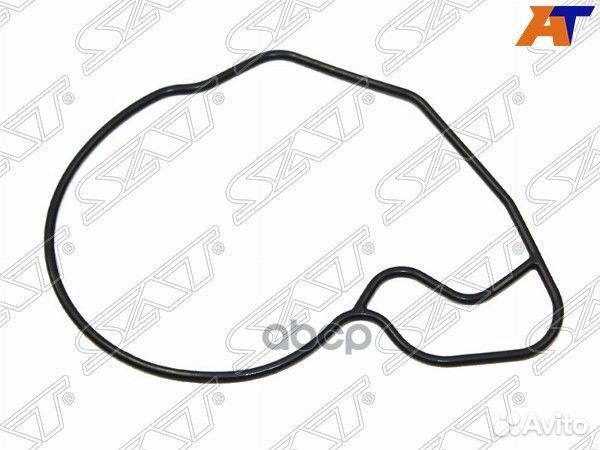 Прокладка маслонасоса TY 1GFE -98, 1G-G# K15188