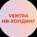 Москва, Троицкий административный округ, Краснопахорский район, деревня Софьино, 58А