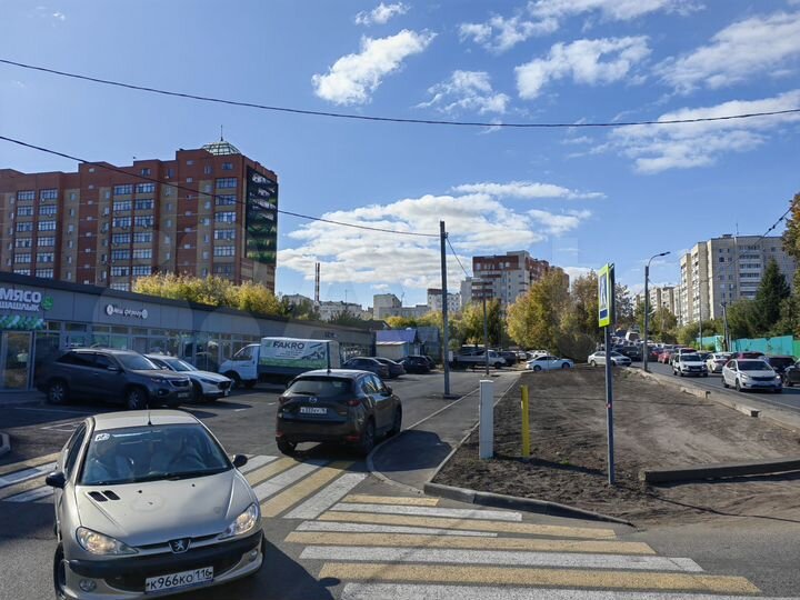 Павильон вейп кальян можно первая линия от 30 м²