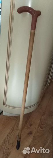 Трость палка для ходьбы