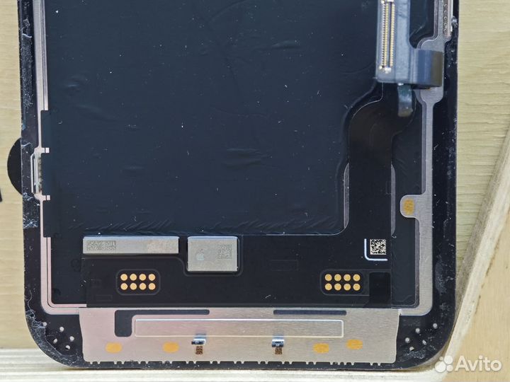 Дисплей для iPhone 13 original