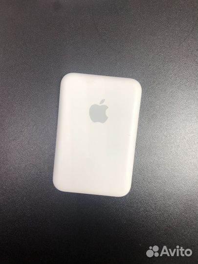 Оригинальный Apple Magsafe Battery pack