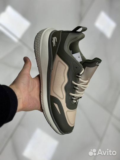 Lacoste демисезон оптом (45)