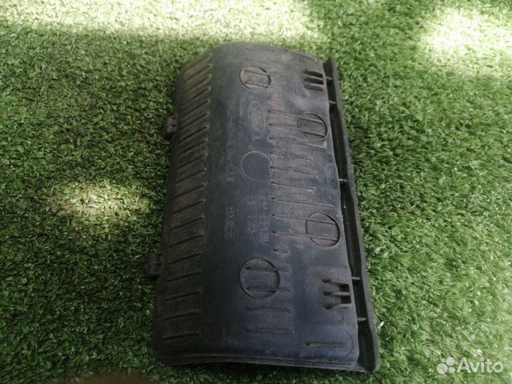 Коврик бардачка Ford Focus 2 2007-2011