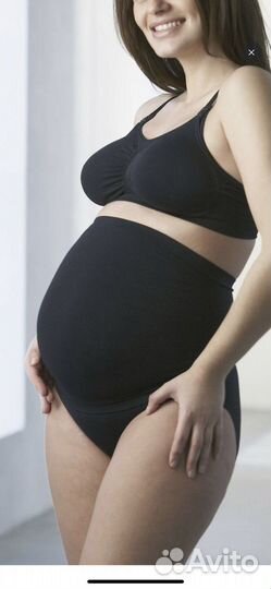 Бандаж для беременных размер m