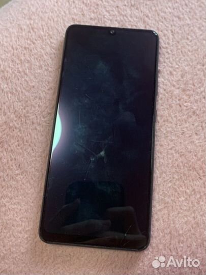 Samsung Galaxy A32, 6/128 ГБ