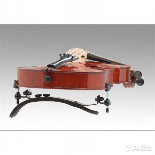 Мостик Bonmusica для скрипки 4/4