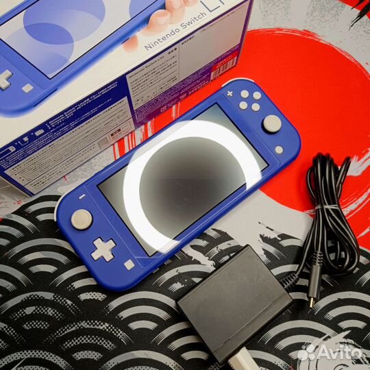 Прошитая бесплатные игры Nintendo Switch Lite