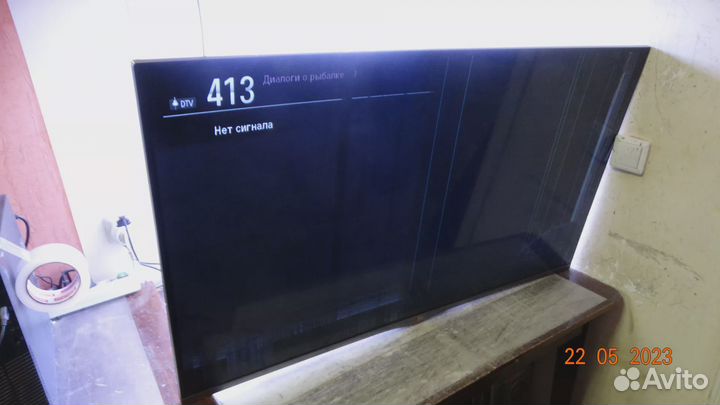 6870S-1581A 6870S-1582A