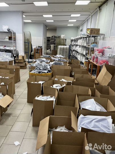 Пакеты зип лок с бегунком матовые