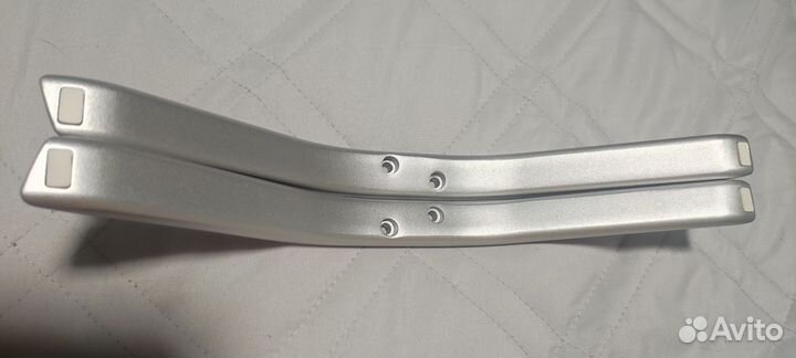 Ножки (крепления)для телевизора Яндекс 43