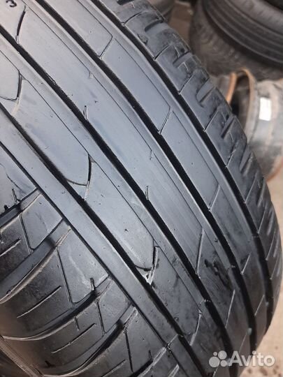 Cordiant Sport 3 205/60 R16 92V