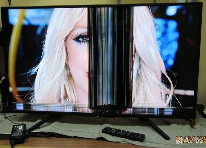 Скупка бытовой техники