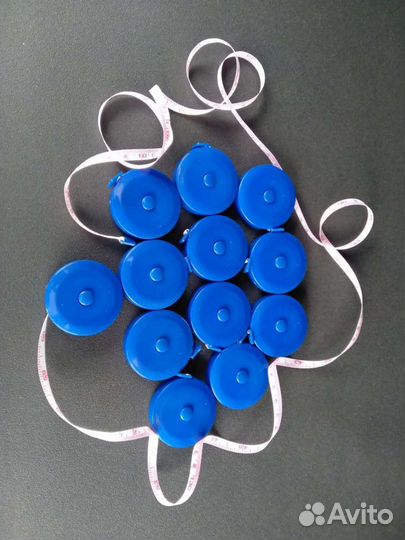 Портновский сантиметр