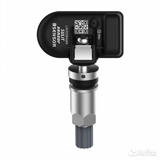 Датчик давления в шине Sulit BB5T-1A180-AA