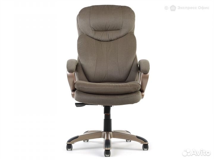 Кресло для руководителя Boss T