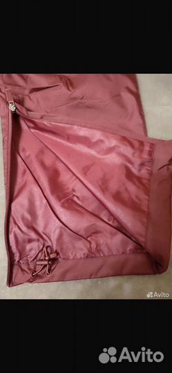 Костюм спортивный Forward