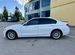 BMW 3 серия 2.0 AT, 2013, 209 100 км с пробегом, цена 1630000 руб.